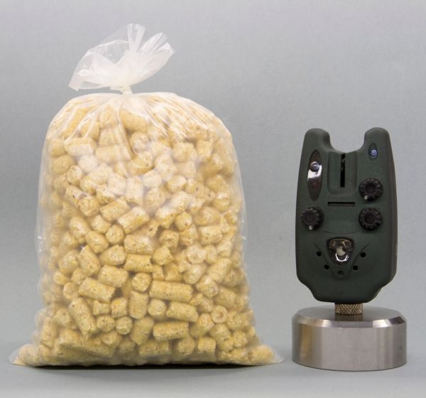 PVA Mega sáčky 150x200  10ks